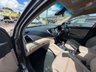 USED 2015 65 HYUNDAI TUCSON 2.0 CRDi Premium SUV 5dr Diesel Manual 4WD Euro 6 (136 ps) 