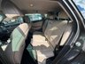 USED 2015 65 HYUNDAI TUCSON 2.0 CRDi Premium SUV 5dr Diesel Manual 4WD Euro 6 (136 ps) 