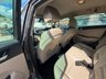 USED 2015 65 HYUNDAI TUCSON 2.0 CRDi Premium SUV 5dr Diesel Manual 4WD Euro 6 (136 ps) 