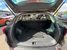 USED 2015 65 HYUNDAI TUCSON 2.0 CRDi Premium SUV 5dr Diesel Manual 4WD Euro 6 (136 ps) 