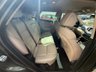 USED 2015 65 HYUNDAI TUCSON 2.0 CRDi Premium SUV 5dr Diesel Manual 4WD Euro 6 (136 ps) 