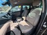 USED 2015 65 HYUNDAI TUCSON 2.0 CRDi Premium SUV 5dr Diesel Manual 4WD Euro 6 (136 ps) 