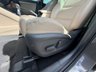 USED 2015 65 HYUNDAI TUCSON 2.0 CRDi Premium SUV 5dr Diesel Manual 4WD Euro 6 (136 ps) 