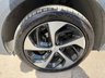 USED 2015 65 HYUNDAI TUCSON 2.0 CRDi Premium SUV 5dr Diesel Manual 4WD Euro 6 (136 ps) 