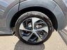 USED 2015 65 HYUNDAI TUCSON 2.0 CRDi Premium SUV 5dr Diesel Manual 4WD Euro 6 (136 ps) 
