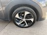 USED 2015 65 HYUNDAI TUCSON 2.0 CRDi Premium SUV 5dr Diesel Manual 4WD Euro 6 (136 ps) 