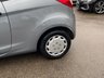 USED 2009 59 FORD KA 1.2 Studio Hatchback 3dr Petrol Manual Euro 4 (69 ps) GREAT EXAMPLE, PRICED LOW FOR OUR Summer SALE FOR A LIMITED TIME ONLY,  HISTORY , CLICK ON FIRST PICTURE TO WATCH VIDEO, SUPER WELL LOOKED AFTER VEHICLE, FULL DEALER FACILITIES, FINANCE AVAILBLE...