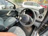 USED 2009 59 FORD KA 1.2 Studio Hatchback 3dr Petrol Manual Euro 4 (69 ps) GREAT EXAMPLE, PRICED LOW FOR OUR Summer SALE FOR A LIMITED TIME ONLY,  HISTORY , CLICK ON FIRST PICTURE TO WATCH VIDEO, SUPER WELL LOOKED AFTER VEHICLE, FULL DEALER FACILITIES, FINANCE AVAILBLE...