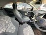 USED 2009 59 FORD KA 1.2 Studio Hatchback 3dr Petrol Manual Euro 4 (69 ps) GREAT EXAMPLE, PRICED LOW FOR OUR Summer SALE FOR A LIMITED TIME ONLY,  HISTORY , CLICK ON FIRST PICTURE TO WATCH VIDEO, SUPER WELL LOOKED AFTER VEHICLE, FULL DEALER FACILITIES, FINANCE AVAILBLE...