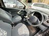 USED 2009 59 FORD KA 1.2 Studio Hatchback 3dr Petrol Manual Euro 4 (69 ps) GREAT EXAMPLE, PRICED LOW FOR OUR Summer SALE FOR A LIMITED TIME ONLY,  HISTORY , CLICK ON FIRST PICTURE TO WATCH VIDEO, SUPER WELL LOOKED AFTER VEHICLE, FULL DEALER FACILITIES, FINANCE AVAILBLE...