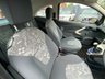 USED 2009 59 FORD KA 1.2 Studio Hatchback 3dr Petrol Manual Euro 4 (69 ps) GREAT EXAMPLE, PRICED LOW FOR OUR Summer SALE FOR A LIMITED TIME ONLY,  HISTORY , CLICK ON FIRST PICTURE TO WATCH VIDEO, SUPER WELL LOOKED AFTER VEHICLE, FULL DEALER FACILITIES, FINANCE AVAILBLE...