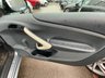 USED 2009 59 FORD KA 1.2 Studio Hatchback 3dr Petrol Manual Euro 4 (69 ps) GREAT EXAMPLE, PRICED LOW FOR OUR Summer SALE FOR A LIMITED TIME ONLY,  HISTORY , CLICK ON FIRST PICTURE TO WATCH VIDEO, SUPER WELL LOOKED AFTER VEHICLE, FULL DEALER FACILITIES, FINANCE AVAILBLE...