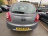 USED 2009 59 FORD KA 1.2 Studio Hatchback 3dr Petrol Manual Euro 4 (69 ps) GREAT EXAMPLE, PRICED LOW FOR OUR Summer SALE FOR A LIMITED TIME ONLY,  HISTORY , CLICK ON FIRST PICTURE TO WATCH VIDEO, SUPER WELL LOOKED AFTER VEHICLE, FULL DEALER FACILITIES, FINANCE AVAILBLE...