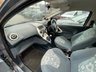 USED 2009 59 FORD KA 1.2 Studio Hatchback 3dr Petrol Manual Euro 4 (69 ps) GREAT EXAMPLE, PRICED LOW FOR OUR Summer SALE FOR A LIMITED TIME ONLY,  HISTORY , CLICK ON FIRST PICTURE TO WATCH VIDEO, SUPER WELL LOOKED AFTER VEHICLE, FULL DEALER FACILITIES, FINANCE AVAILBLE...