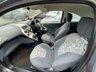 USED 2009 59 FORD KA 1.2 Studio Hatchback 3dr Petrol Manual Euro 4 (69 ps) GREAT EXAMPLE, PRICED LOW FOR OUR Summer SALE FOR A LIMITED TIME ONLY,  HISTORY , CLICK ON FIRST PICTURE TO WATCH VIDEO, SUPER WELL LOOKED AFTER VEHICLE, FULL DEALER FACILITIES, FINANCE AVAILBLE...