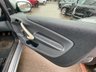 USED 2009 59 FORD KA 1.2 Studio Hatchback 3dr Petrol Manual Euro 4 (69 ps) GREAT EXAMPLE, PRICED LOW FOR OUR Summer SALE FOR A LIMITED TIME ONLY,  HISTORY , CLICK ON FIRST PICTURE TO WATCH VIDEO, SUPER WELL LOOKED AFTER VEHICLE, FULL DEALER FACILITIES, FINANCE AVAILBLE...