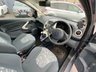 USED 2009 59 FORD KA 1.2 Studio Hatchback 3dr Petrol Manual Euro 4 (69 ps) GREAT EXAMPLE, PRICED LOW FOR OUR Summer SALE FOR A LIMITED TIME ONLY,  HISTORY , CLICK ON FIRST PICTURE TO WATCH VIDEO, SUPER WELL LOOKED AFTER VEHICLE, FULL DEALER FACILITIES, FINANCE AVAILBLE...