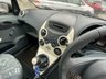 USED 2009 59 FORD KA 1.2 Studio Hatchback 3dr Petrol Manual Euro 4 (69 ps) GREAT EXAMPLE, PRICED LOW FOR OUR Summer SALE FOR A LIMITED TIME ONLY,  HISTORY , CLICK ON FIRST PICTURE TO WATCH VIDEO, SUPER WELL LOOKED AFTER VEHICLE, FULL DEALER FACILITIES, FINANCE AVAILBLE...