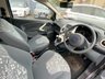 USED 2009 59 FORD KA 1.2 Studio Hatchback 3dr Petrol Manual Euro 4 (69 ps) GREAT EXAMPLE, PRICED LOW FOR OUR Summer SALE FOR A LIMITED TIME ONLY,  HISTORY , CLICK ON FIRST PICTURE TO WATCH VIDEO, SUPER WELL LOOKED AFTER VEHICLE, FULL DEALER FACILITIES, FINANCE AVAILBLE...