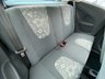 USED 2009 59 FORD KA 1.2 Studio Hatchback 3dr Petrol Manual Euro 4 (69 ps) GREAT EXAMPLE, PRICED LOW FOR OUR Summer SALE FOR A LIMITED TIME ONLY,  HISTORY , CLICK ON FIRST PICTURE TO WATCH VIDEO, SUPER WELL LOOKED AFTER VEHICLE, FULL DEALER FACILITIES, FINANCE AVAILBLE...