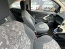 USED 2009 59 FORD KA 1.2 Studio Hatchback 3dr Petrol Manual Euro 4 (69 ps) GREAT EXAMPLE, PRICED LOW FOR OUR Summer SALE FOR A LIMITED TIME ONLY,  HISTORY , CLICK ON FIRST PICTURE TO WATCH VIDEO, SUPER WELL LOOKED AFTER VEHICLE, FULL DEALER FACILITIES, FINANCE AVAILBLE...