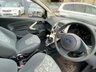 USED 2009 59 FORD KA 1.2 Studio Hatchback 3dr Petrol Manual Euro 4 (69 ps) GREAT EXAMPLE, PRICED LOW FOR OUR Summer SALE FOR A LIMITED TIME ONLY,  HISTORY , CLICK ON FIRST PICTURE TO WATCH VIDEO, SUPER WELL LOOKED AFTER VEHICLE, FULL DEALER FACILITIES, FINANCE AVAILBLE...
