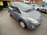 USED 2009 59 FORD KA 1.2 Studio Hatchback 3dr Petrol Manual Euro 4 (69 ps) GREAT EXAMPLE, PRICED LOW FOR OUR Summer SALE FOR A LIMITED TIME ONLY,  HISTORY , CLICK ON FIRST PICTURE TO WATCH VIDEO, SUPER WELL LOOKED AFTER VEHICLE, FULL DEALER FACILITIES, FINANCE AVAILBLE...