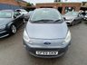 USED 2009 59 FORD KA 1.2 Studio Hatchback 3dr Petrol Manual Euro 4 (69 ps) GREAT EXAMPLE, PRICED LOW FOR OUR Summer SALE FOR A LIMITED TIME ONLY,  HISTORY , CLICK ON FIRST PICTURE TO WATCH VIDEO, SUPER WELL LOOKED AFTER VEHICLE, FULL DEALER FACILITIES, FINANCE AVAILBLE...