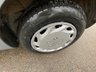 USED 2009 59 FORD KA 1.2 Studio Hatchback 3dr Petrol Manual Euro 4 (69 ps) GREAT EXAMPLE, PRICED LOW FOR OUR Summer SALE FOR A LIMITED TIME ONLY,  HISTORY , CLICK ON FIRST PICTURE TO WATCH VIDEO, SUPER WELL LOOKED AFTER VEHICLE, FULL DEALER FACILITIES, FINANCE AVAILBLE...