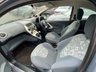 USED 2009 59 FORD KA 1.2 Studio Hatchback 3dr Petrol Manual Euro 4 (69 ps) GREAT EXAMPLE, PRICED LOW FOR OUR Summer SALE FOR A LIMITED TIME ONLY,  HISTORY , CLICK ON FIRST PICTURE TO WATCH VIDEO, SUPER WELL LOOKED AFTER VEHICLE, FULL DEALER FACILITIES, FINANCE AVAILBLE...