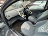 USED 2009 59 FORD KA 1.2 Studio Hatchback 3dr Petrol Manual Euro 4 (69 ps) GREAT EXAMPLE, PRICED LOW FOR OUR Summer SALE FOR A LIMITED TIME ONLY,  HISTORY , CLICK ON FIRST PICTURE TO WATCH VIDEO, SUPER WELL LOOKED AFTER VEHICLE, FULL DEALER FACILITIES, FINANCE AVAILBLE...