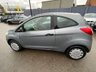 USED 2009 59 FORD KA 1.2 Studio Hatchback 3dr Petrol Manual Euro 4 (69 ps) GREAT EXAMPLE, PRICED LOW FOR OUR Summer SALE FOR A LIMITED TIME ONLY,  HISTORY , CLICK ON FIRST PICTURE TO WATCH VIDEO, SUPER WELL LOOKED AFTER VEHICLE, FULL DEALER FACILITIES, FINANCE AVAILBLE...