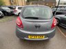 USED 2009 59 FORD KA 1.2 Studio Hatchback 3dr Petrol Manual Euro 4 (69 ps) GREAT EXAMPLE, PRICED LOW FOR OUR Summer SALE FOR A LIMITED TIME ONLY,  HISTORY , CLICK ON FIRST PICTURE TO WATCH VIDEO, SUPER WELL LOOKED AFTER VEHICLE, FULL DEALER FACILITIES, FINANCE AVAILBLE...
