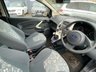 USED 2009 59 FORD KA 1.2 Studio Hatchback 3dr Petrol Manual Euro 4 (69 ps) GREAT EXAMPLE, PRICED LOW FOR OUR Summer SALE FOR A LIMITED TIME ONLY,  HISTORY , CLICK ON FIRST PICTURE TO WATCH VIDEO, SUPER WELL LOOKED AFTER VEHICLE, FULL DEALER FACILITIES, FINANCE AVAILBLE...