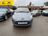 USED 2009 59 FORD KA 1.2 Studio Hatchback 3dr Petrol Manual Euro 4 (69 ps) GREAT EXAMPLE, PRICED LOW FOR OUR Summer SALE FOR A LIMITED TIME ONLY,  HISTORY , CLICK ON FIRST PICTURE TO WATCH VIDEO, SUPER WELL LOOKED AFTER VEHICLE, FULL DEALER FACILITIES, FINANCE AVAILBLE...