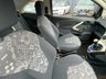 USED 2009 59 FORD KA 1.2 Studio Hatchback 3dr Petrol Manual Euro 4 (69 ps) GREAT EXAMPLE, PRICED LOW FOR OUR Summer SALE FOR A LIMITED TIME ONLY,  HISTORY , CLICK ON FIRST PICTURE TO WATCH VIDEO, SUPER WELL LOOKED AFTER VEHICLE, FULL DEALER FACILITIES, FINANCE AVAILBLE...