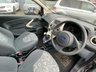 USED 2009 59 FORD KA 1.2 Studio Hatchback 3dr Petrol Manual Euro 4 (69 ps) GREAT EXAMPLE, PRICED LOW FOR OUR Summer SALE FOR A LIMITED TIME ONLY,  HISTORY , CLICK ON FIRST PICTURE TO WATCH VIDEO, SUPER WELL LOOKED AFTER VEHICLE, FULL DEALER FACILITIES, FINANCE AVAILBLE...