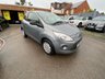 USED 2009 59 FORD KA 1.2 Studio Hatchback 3dr Petrol Manual Euro 4 (69 ps) GREAT EXAMPLE, PRICED LOW FOR OUR Summer SALE FOR A LIMITED TIME ONLY,  HISTORY , CLICK ON FIRST PICTURE TO WATCH VIDEO, SUPER WELL LOOKED AFTER VEHICLE, FULL DEALER FACILITIES, FINANCE AVAILBLE...
