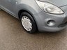 USED 2009 59 FORD KA 1.2 Studio Hatchback 3dr Petrol Manual Euro 4 (69 ps) GREAT EXAMPLE, PRICED LOW FOR OUR Summer SALE FOR A LIMITED TIME ONLY,  HISTORY , CLICK ON FIRST PICTURE TO WATCH VIDEO, SUPER WELL LOOKED AFTER VEHICLE, FULL DEALER FACILITIES, FINANCE AVAILBLE...