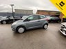 USED 2009 59 FORD KA 1.2 Studio Hatchback 3dr Petrol Manual Euro 4 (69 ps) GREAT EXAMPLE, PRICED LOW FOR OUR Summer SALE FOR A LIMITED TIME ONLY,  HISTORY , CLICK ON FIRST PICTURE TO WATCH VIDEO, SUPER WELL LOOKED AFTER VEHICLE, FULL DEALER FACILITIES, FINANCE AVAILBLE...