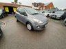 USED 2009 59 FORD KA 1.2 Studio Hatchback 3dr Petrol Manual Euro 4 (69 ps) GREAT EXAMPLE, PRICED LOW FOR OUR Summer SALE FOR A LIMITED TIME ONLY,  HISTORY , CLICK ON FIRST PICTURE TO WATCH VIDEO, SUPER WELL LOOKED AFTER VEHICLE, FULL DEALER FACILITIES, FINANCE AVAILBLE...