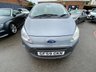 USED 2009 59 FORD KA 1.2 Studio Hatchback 3dr Petrol Manual Euro 4 (69 ps) GREAT EXAMPLE, PRICED LOW FOR OUR Summer SALE FOR A LIMITED TIME ONLY,  HISTORY , CLICK ON FIRST PICTURE TO WATCH VIDEO, SUPER WELL LOOKED AFTER VEHICLE, FULL DEALER FACILITIES, FINANCE AVAILBLE...