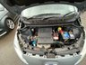 USED 2009 59 FORD KA 1.2 Studio Hatchback 3dr Petrol Manual Euro 4 (69 ps) GREAT EXAMPLE, PRICED LOW FOR OUR Summer SALE FOR A LIMITED TIME ONLY,  HISTORY , CLICK ON FIRST PICTURE TO WATCH VIDEO, SUPER WELL LOOKED AFTER VEHICLE, FULL DEALER FACILITIES, FINANCE AVAILBLE...