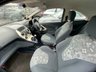 USED 2009 59 FORD KA 1.2 Studio Hatchback 3dr Petrol Manual Euro 4 (69 ps) GREAT EXAMPLE, PRICED LOW FOR OUR Summer SALE FOR A LIMITED TIME ONLY,  HISTORY , CLICK ON FIRST PICTURE TO WATCH VIDEO, SUPER WELL LOOKED AFTER VEHICLE, FULL DEALER FACILITIES, FINANCE AVAILBLE...