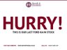 USED 2009 59 FORD KA 1.2 Studio Hatchback 3dr Petrol Manual Euro 4 (69 ps) GREAT EXAMPLE, PRICED LOW FOR OUR Summer SALE FOR A LIMITED TIME ONLY,  HISTORY , CLICK ON FIRST PICTURE TO WATCH VIDEO, SUPER WELL LOOKED AFTER VEHICLE, FULL DEALER FACILITIES, FINANCE AVAILBLE...