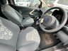 USED 2009 59 FORD KA 1.2 Studio Hatchback 3dr Petrol Manual Euro 4 (69 ps) GREAT EXAMPLE, PRICED LOW FOR OUR Summer SALE FOR A LIMITED TIME ONLY,  HISTORY , CLICK ON FIRST PICTURE TO WATCH VIDEO, SUPER WELL LOOKED AFTER VEHICLE, FULL DEALER FACILITIES, FINANCE AVAILBLE...
