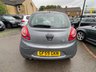 USED 2009 59 FORD KA 1.2 Studio Hatchback 3dr Petrol Manual Euro 4 (69 ps) GREAT EXAMPLE, PRICED LOW FOR OUR Summer SALE FOR A LIMITED TIME ONLY,  HISTORY , CLICK ON FIRST PICTURE TO WATCH VIDEO, SUPER WELL LOOKED AFTER VEHICLE, FULL DEALER FACILITIES, FINANCE AVAILBLE...