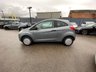 USED 2009 59 FORD KA 1.2 Studio Hatchback 3dr Petrol Manual Euro 4 (69 ps) GREAT EXAMPLE, PRICED LOW FOR OUR Summer SALE FOR A LIMITED TIME ONLY,  HISTORY , CLICK ON FIRST PICTURE TO WATCH VIDEO, SUPER WELL LOOKED AFTER VEHICLE, FULL DEALER FACILITIES, FINANCE AVAILBLE...