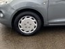 USED 2009 59 FORD KA 1.2 Studio Hatchback 3dr Petrol Manual Euro 4 (69 ps) GREAT EXAMPLE, PRICED LOW FOR OUR Summer SALE FOR A LIMITED TIME ONLY,  HISTORY , CLICK ON FIRST PICTURE TO WATCH VIDEO, SUPER WELL LOOKED AFTER VEHICLE, FULL DEALER FACILITIES, FINANCE AVAILBLE...