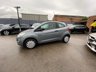 USED 2009 59 FORD KA 1.2 Studio Hatchback 3dr Petrol Manual Euro 4 (69 ps) GREAT EXAMPLE, PRICED LOW FOR OUR Summer SALE FOR A LIMITED TIME ONLY,  HISTORY , CLICK ON FIRST PICTURE TO WATCH VIDEO, SUPER WELL LOOKED AFTER VEHICLE, FULL DEALER FACILITIES, FINANCE AVAILBLE...